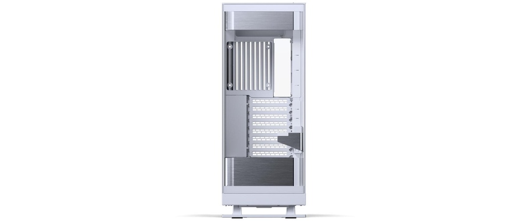 Phanteks Evolv X2-5