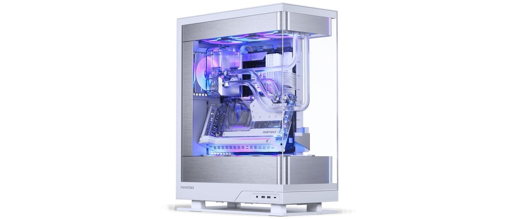 Phanteks Evolv X2-6