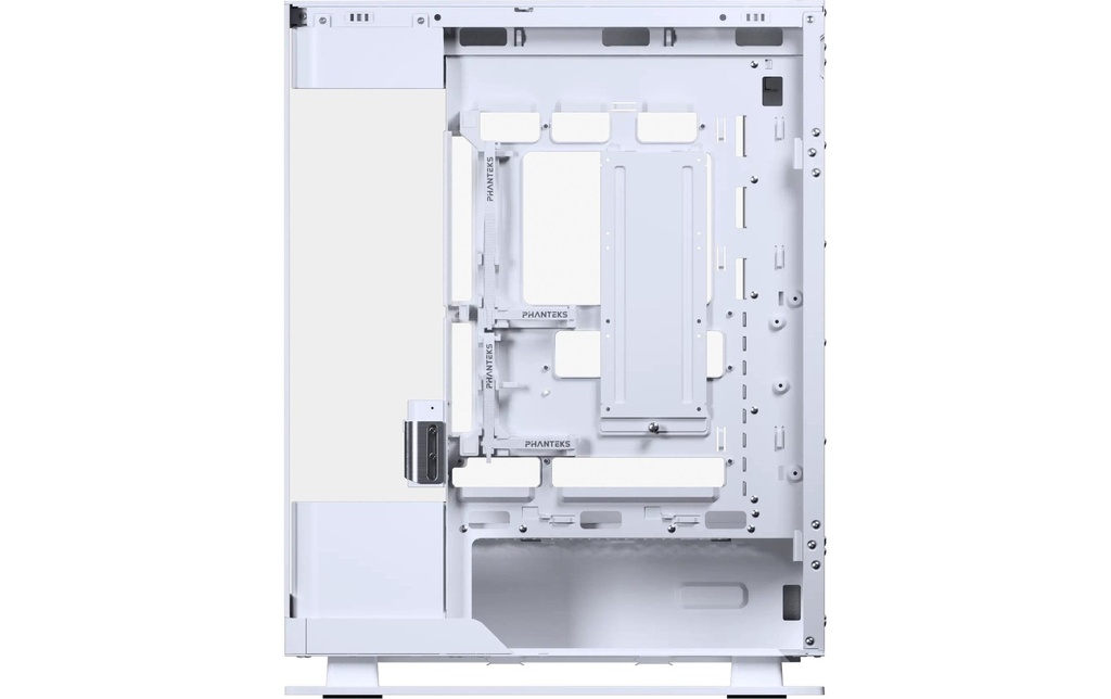 Phanteks Evolv X2-7
