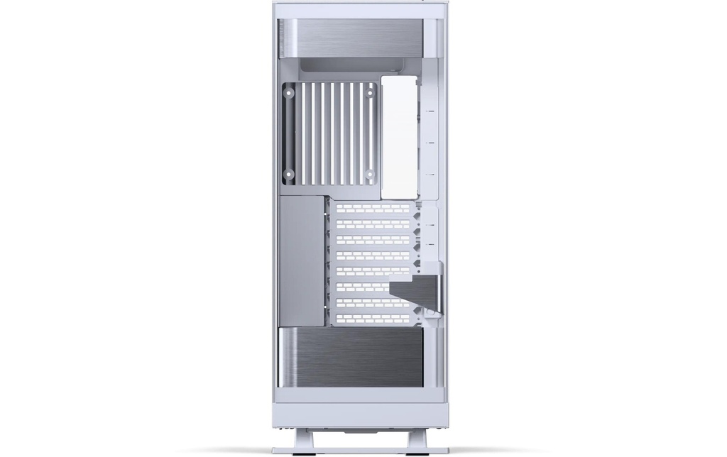 Phanteks Evolv X2-8