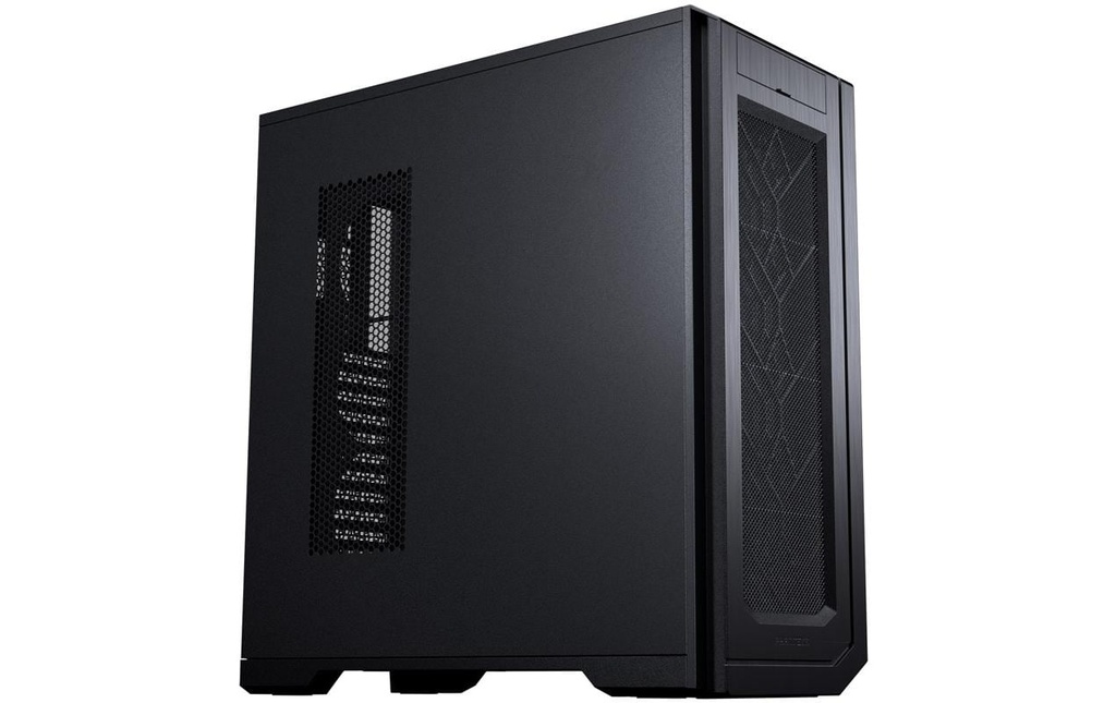 Phanteks Enthoo Pro Server-0
