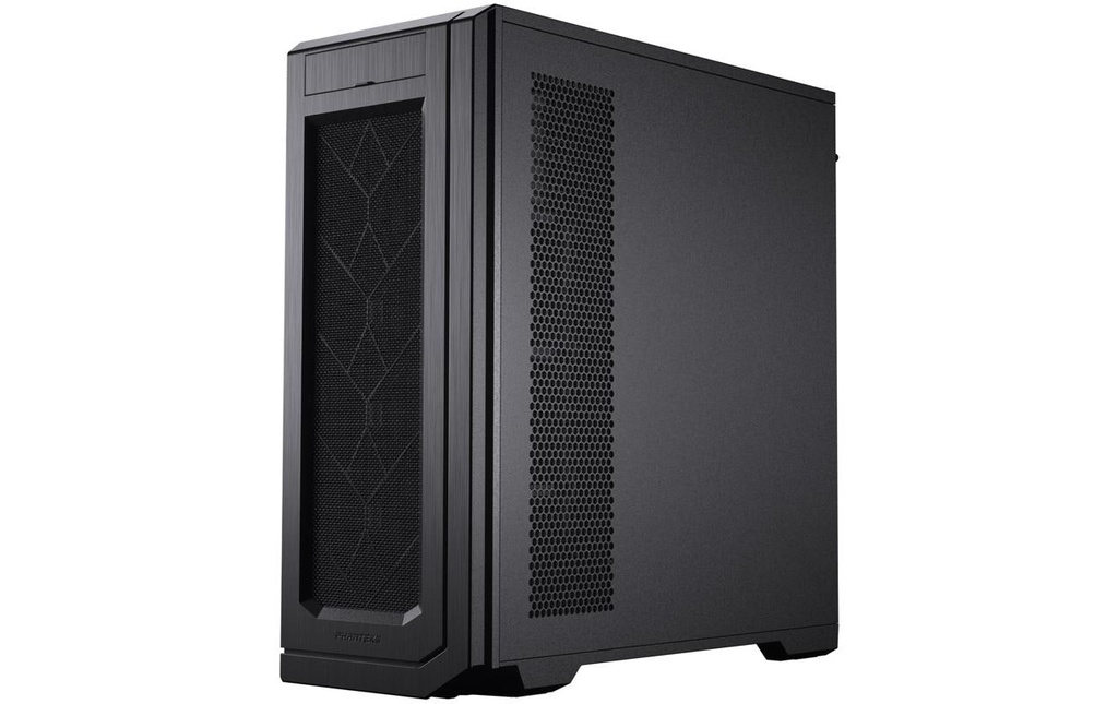 Phanteks Enthoo Pro Server-1
