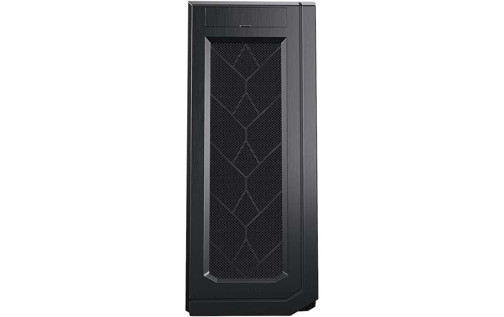 Phanteks Enthoo Pro Server-2