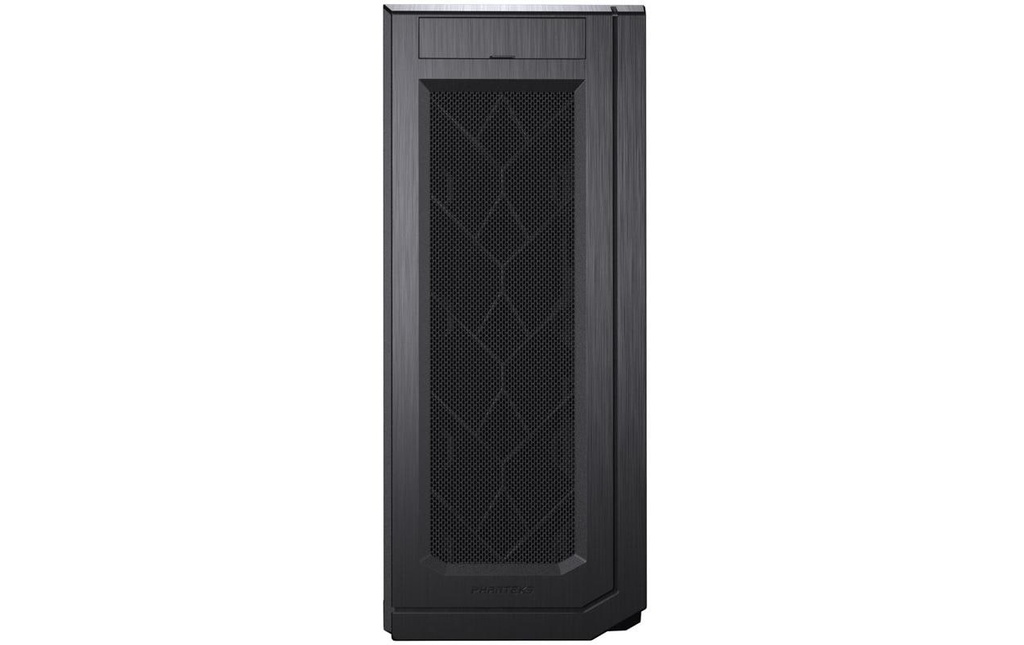 Phanteks Enthoo Pro Server-3