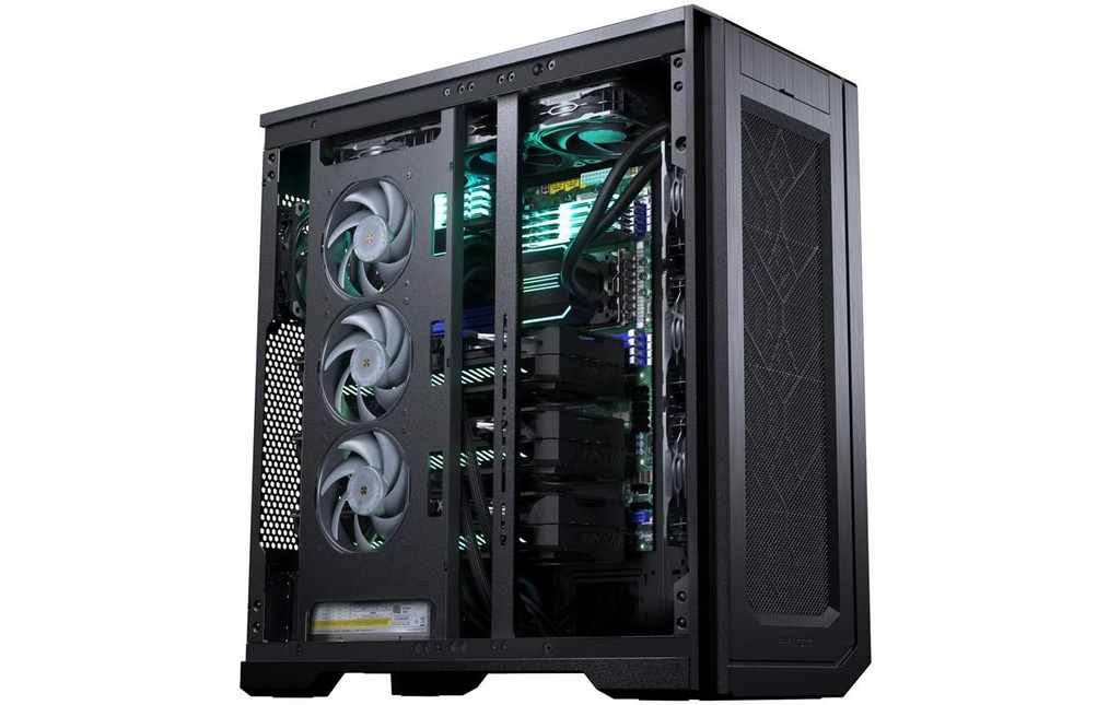 Phanteks Enthoo Pro Server-6
