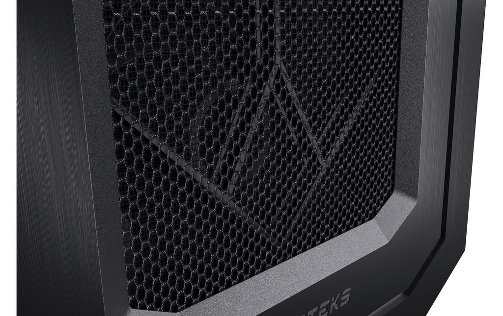 Phanteks Enthoo Pro Server-7