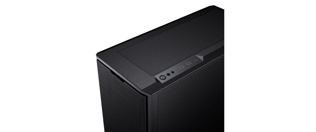Phanteks Eclipce G400A-2