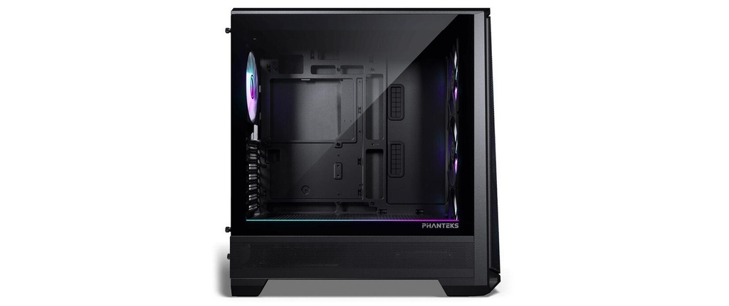 Phanteks Eclipce G400A-3