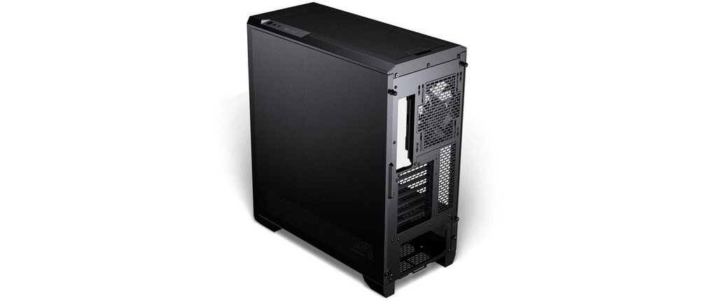 Phanteks Eclipce G400A-4