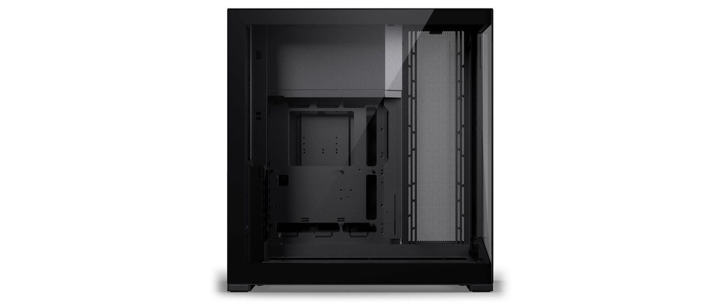 Phanteks NV9 MK2-2