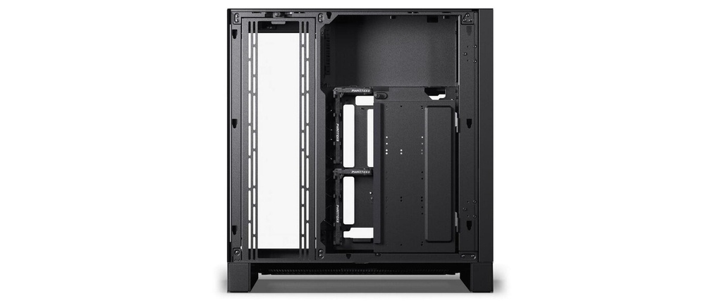 Phanteks NV9 MK2-3
