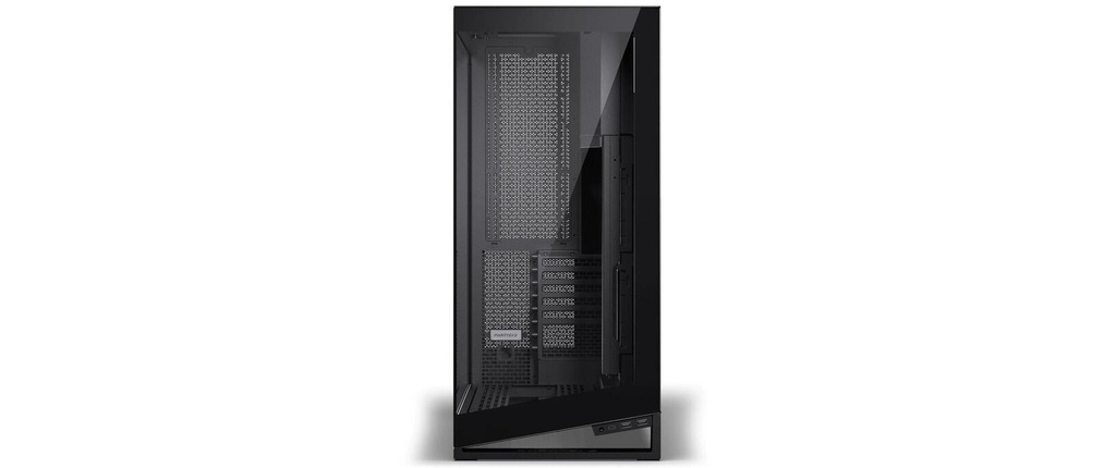 Phanteks NV9 MK2-4