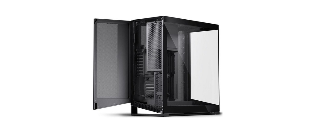 Phanteks NV9 MK2-5