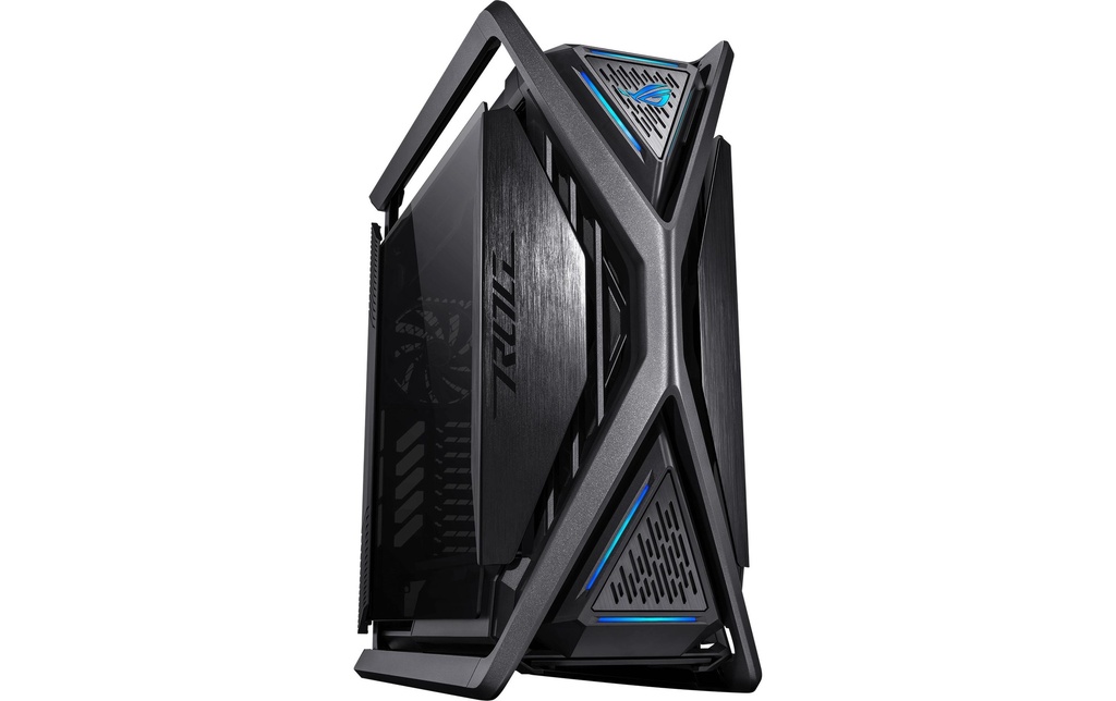 ASUS ROG HYPERION GR701 BTF EDITION-0