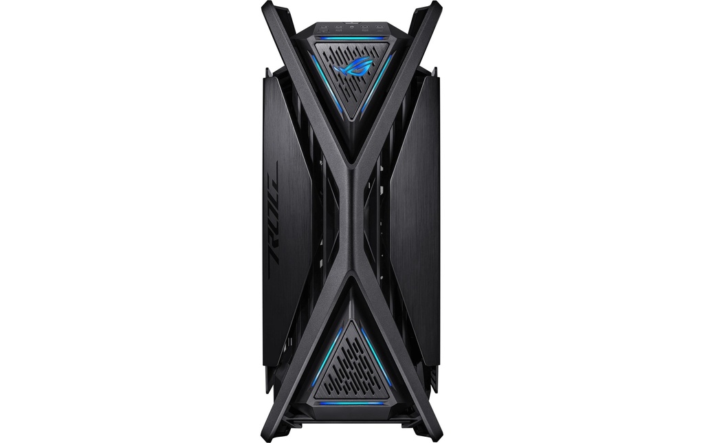 ASUS ROG HYPERION GR701 BTF EDITION-1