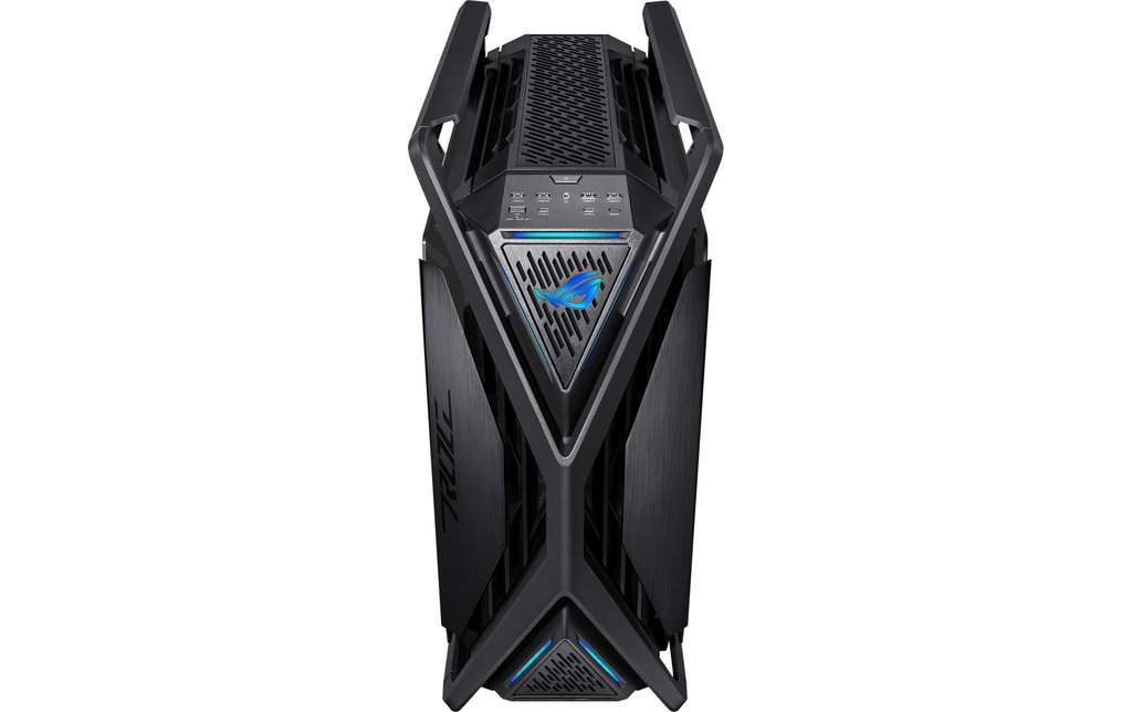 ASUS ROG HYPERION GR701 BTF EDITION-2
