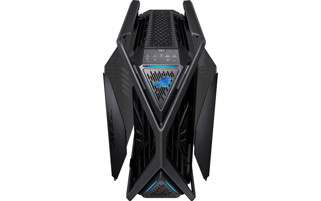 ASUS ROG HYPERION GR701 BTF EDITION-3