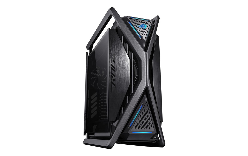 ASUS ROG HYPERION GR701 BTF EDITION-4