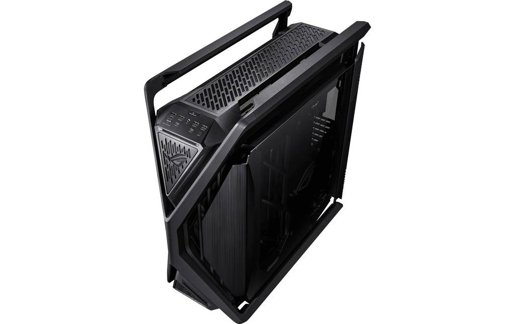 ASUS ROG HYPERION GR701 BTF EDITION-6