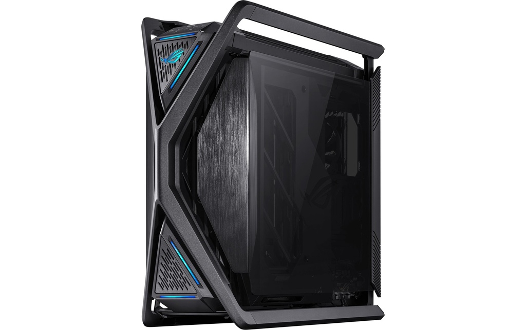 ASUS ROG HYPERION GR701 BTF EDITION-7