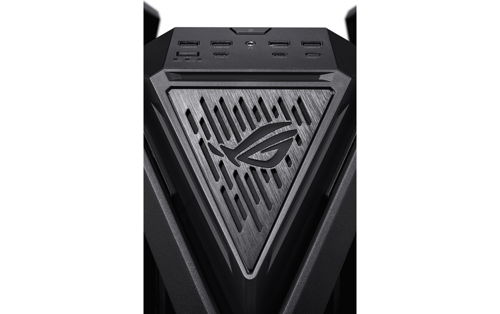 ASUS ROG HYPERION GR701 BTF EDITION-8