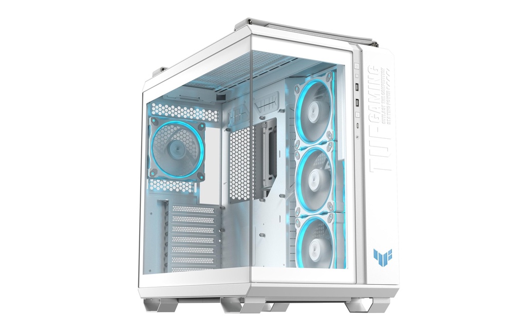 ASUS TUF GAM GT502 HORIZON TG ARGB WHITE-0