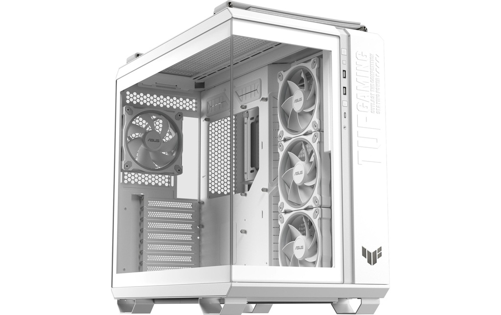 ASUS TUF GAM GT502 HORIZON TG ARGB WHITE-1