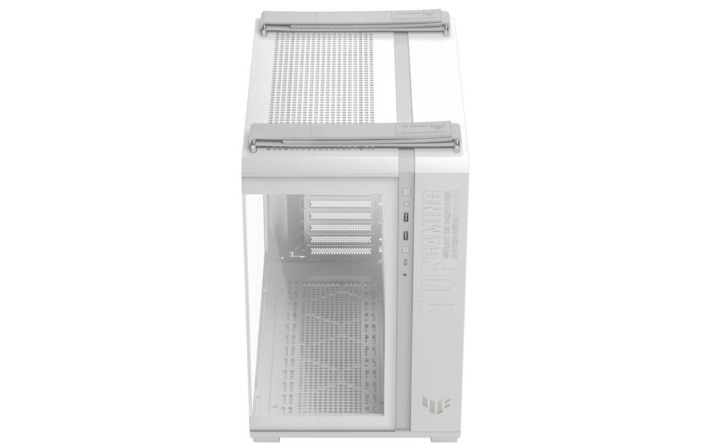 ASUS TUF GAM GT502 HORIZON TG ARGB WHITE-3