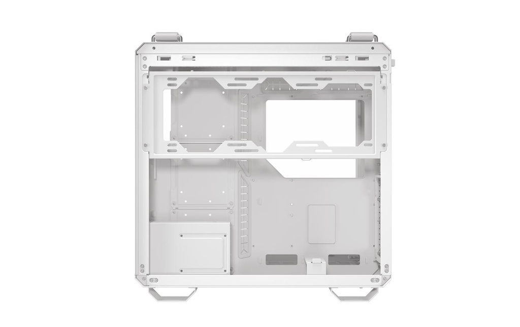 ASUS TUF GAM GT502 HORIZON TG ARGB WHITE-4