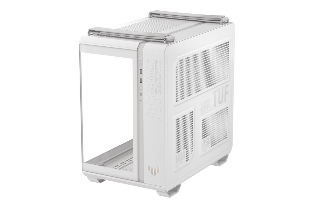 ASUS TUF GAM GT502 HORIZON TG ARGB WHITE-5