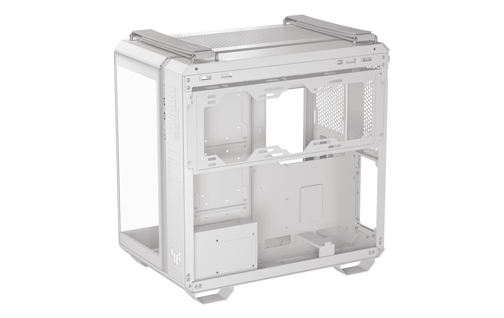 ASUS TUF GAM GT502 HORIZON TG ARGB WHITE-6