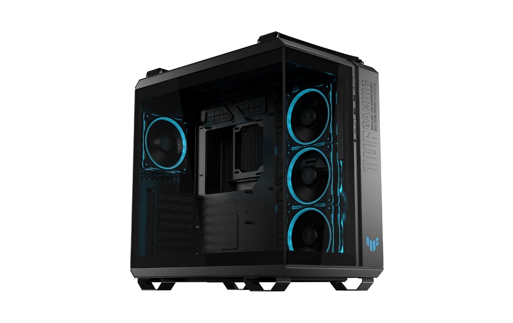 ASUS TUF GAM GT502 HORIZON TG ARGB BLACK-0