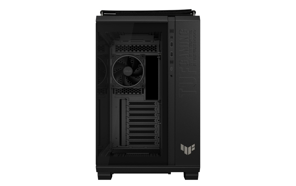 ASUS TUF GAM GT502 HORIZON TG ARGB BLACK-2