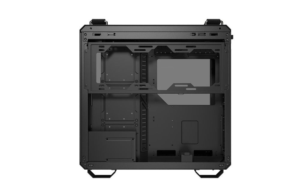 ASUS TUF GAM GT502 HORIZON TG ARGB BLACK-3