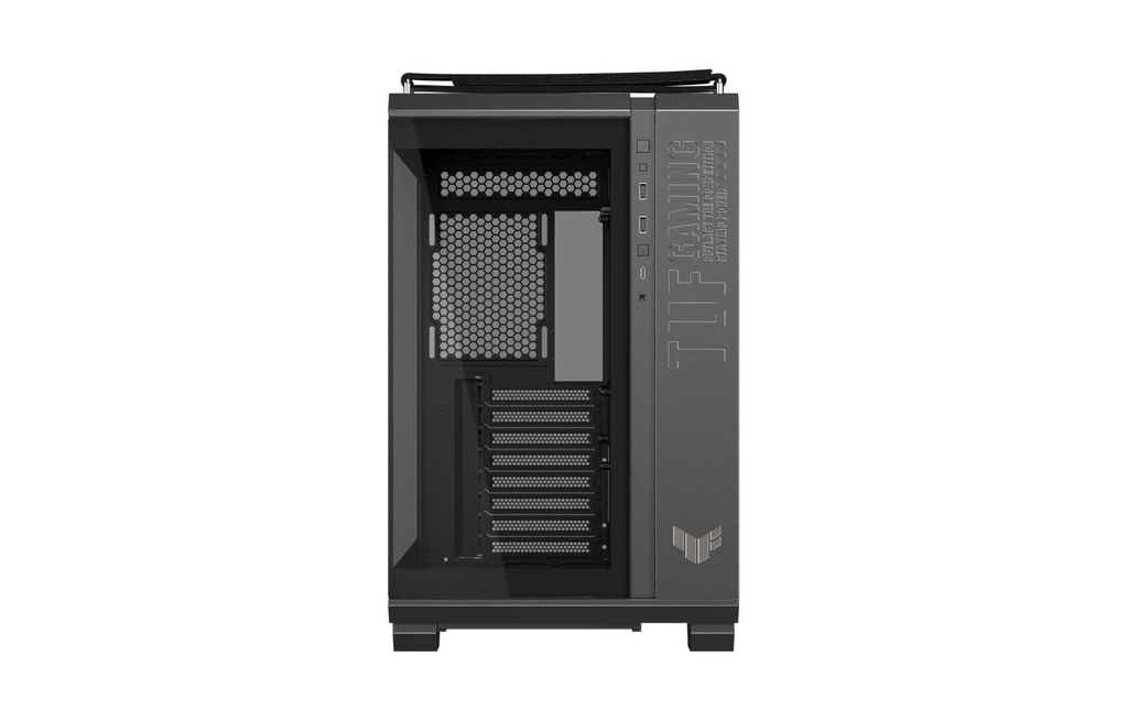 ASUS TUF GAM GT502 HORIZON TG ARGB BLACK-4