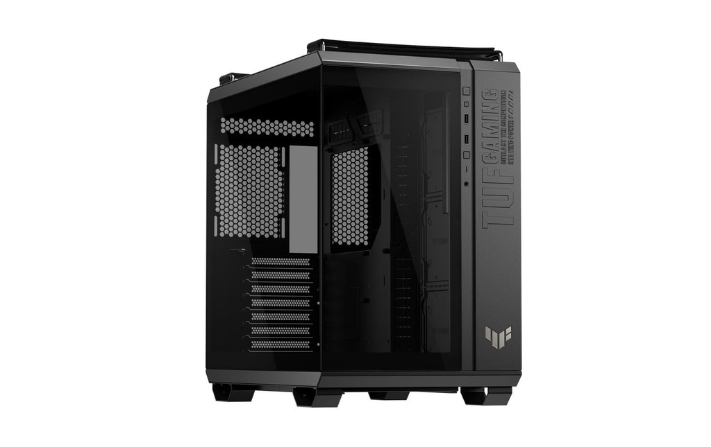 ASUS TUF GAM GT502 HORIZON TG ARGB BLACK-5