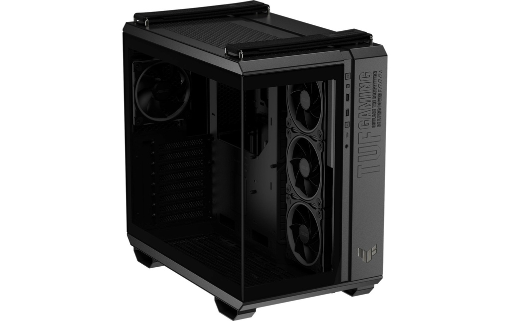 ASUS TUF GAM GT502 HORIZON TG ARGB BLACK-6