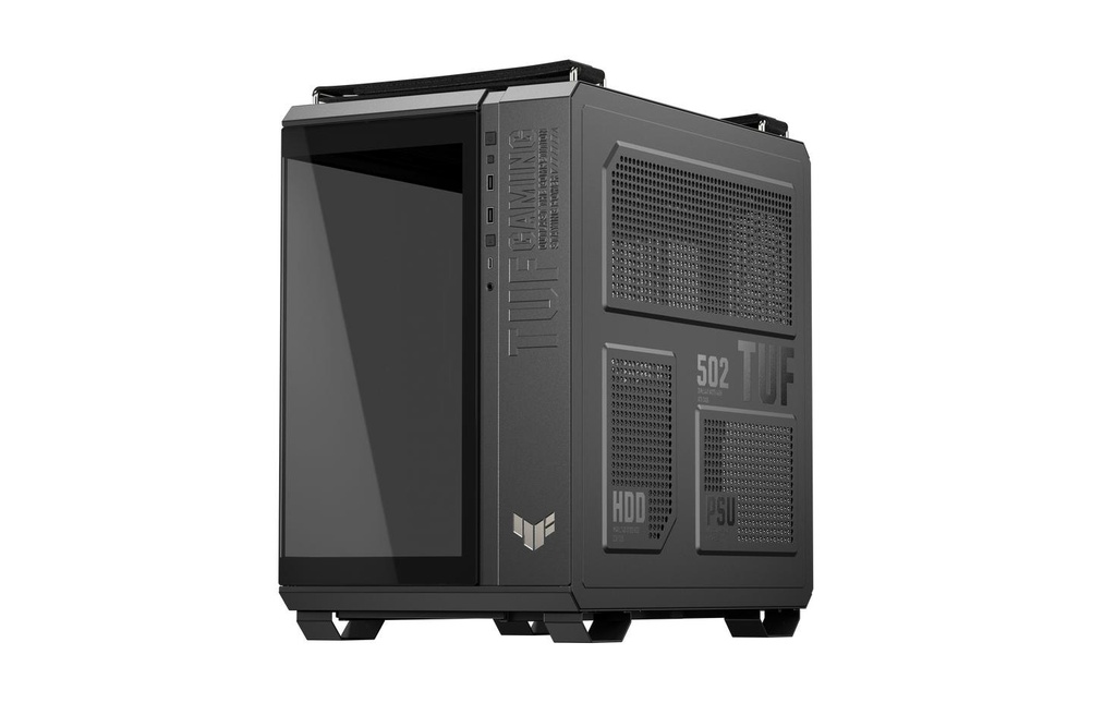 ASUS TUF GAM GT502 HORIZON TG ARGB BLACK-7