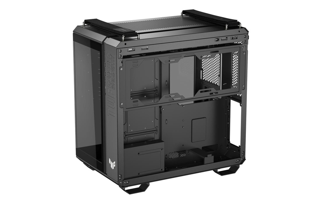 ASUS TUF GAM GT502 HORIZON TG ARGB BLACK-8