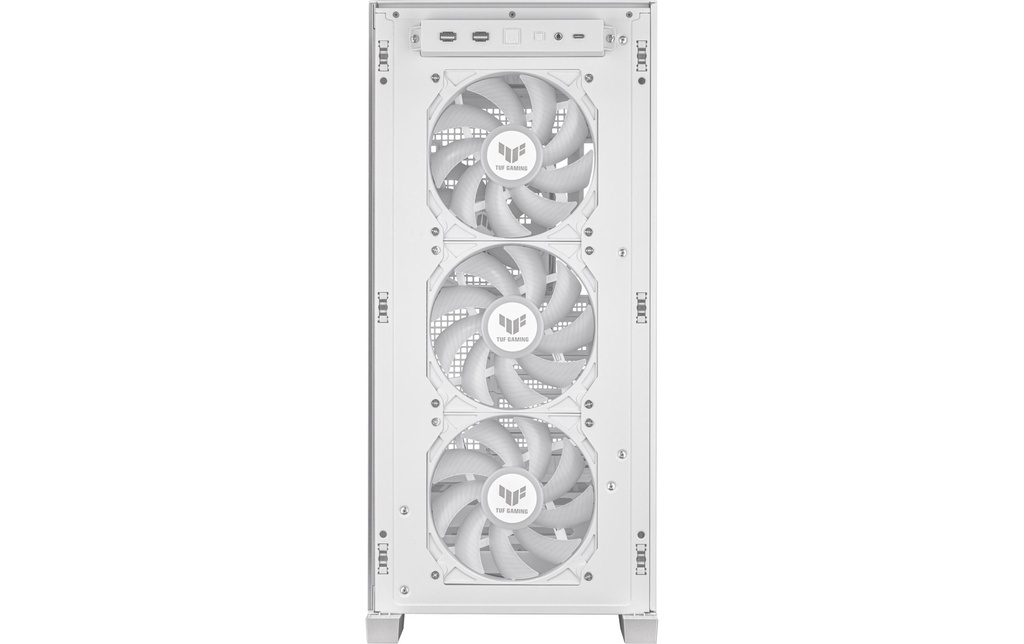 ASUS TUF GAM GT302 TG ARGB WHITE-2