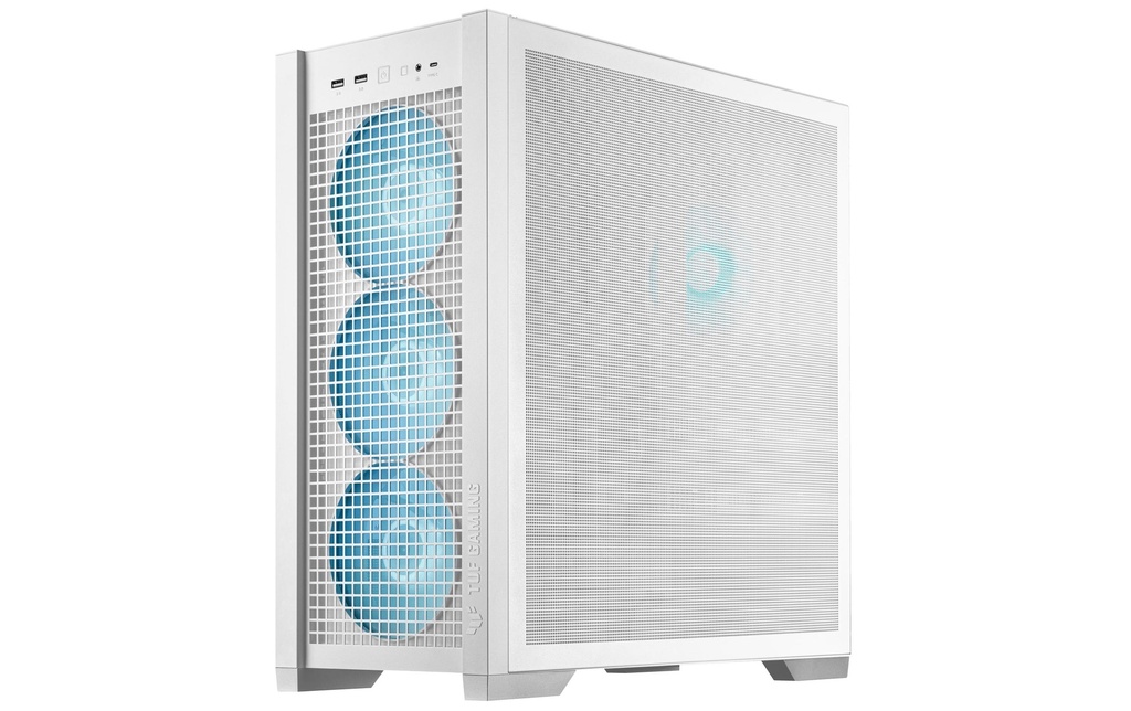 ASUS TUF GAM GT302 TG ARGB WHITE-4