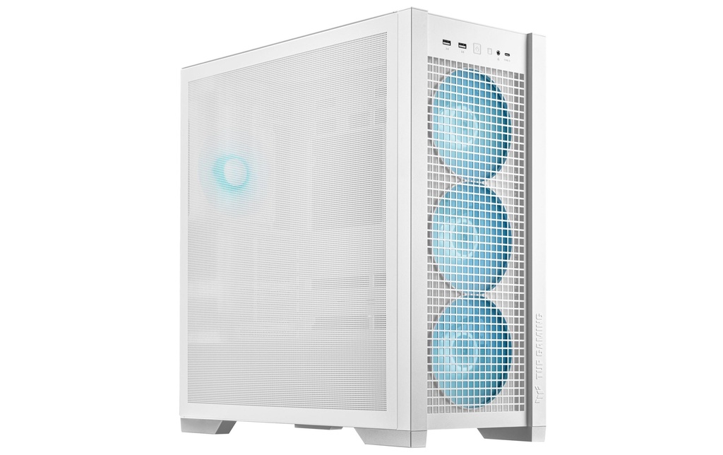 ASUS TUF GAM GT302 TG ARGB WHITE-5