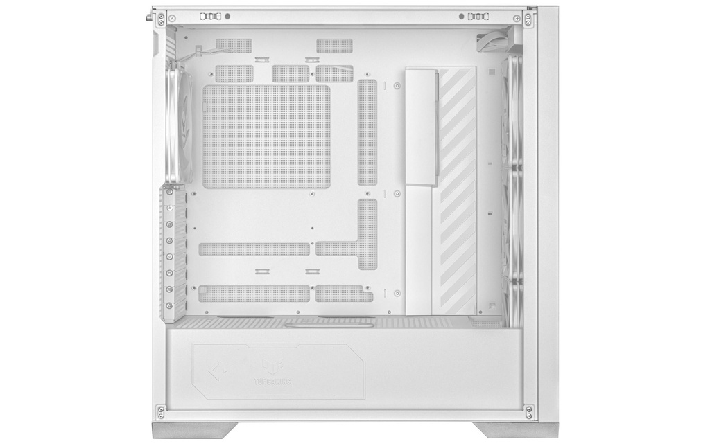 ASUS TUF GAM GT302 TG ARGB WHITE-6