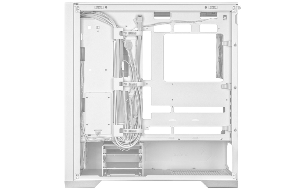 ASUS TUF GAM GT302 TG ARGB WHITE-7