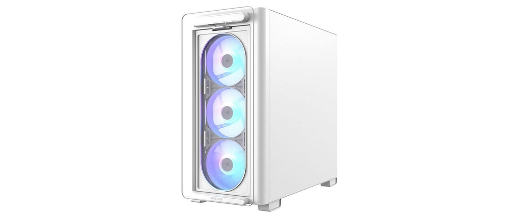 ASUS A23 PLUS TG ARGB WHITE-1