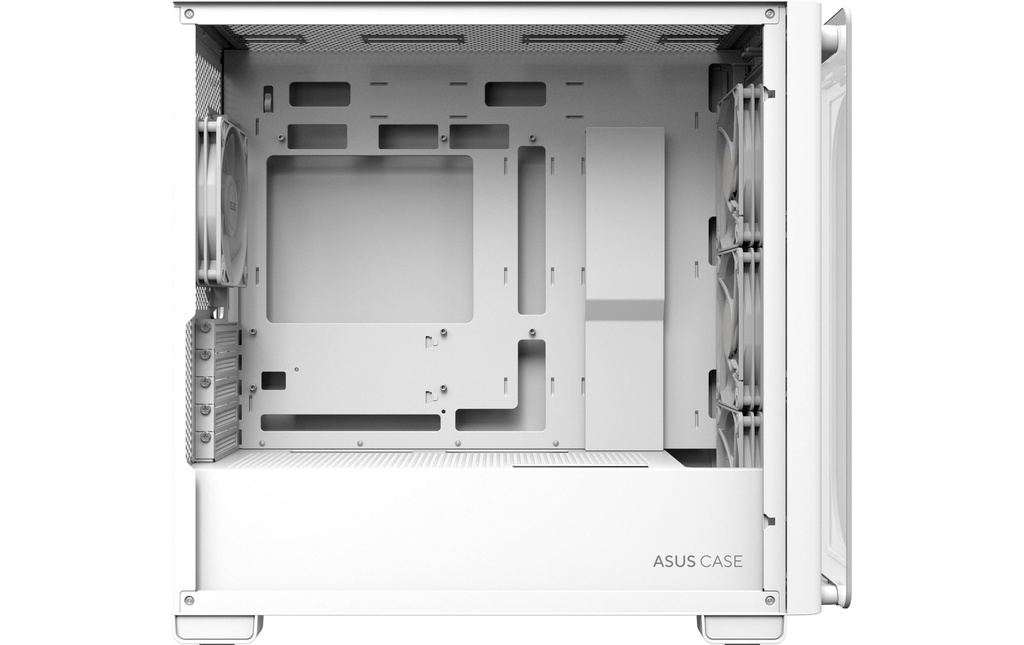 ASUS A23 PLUS TG ARGB WHITE-2