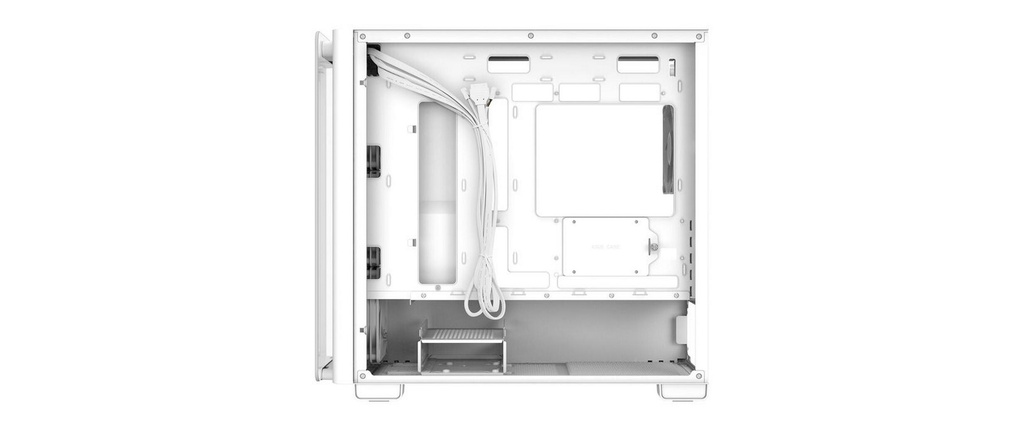ASUS A23 PLUS TG ARGB WHITE-4