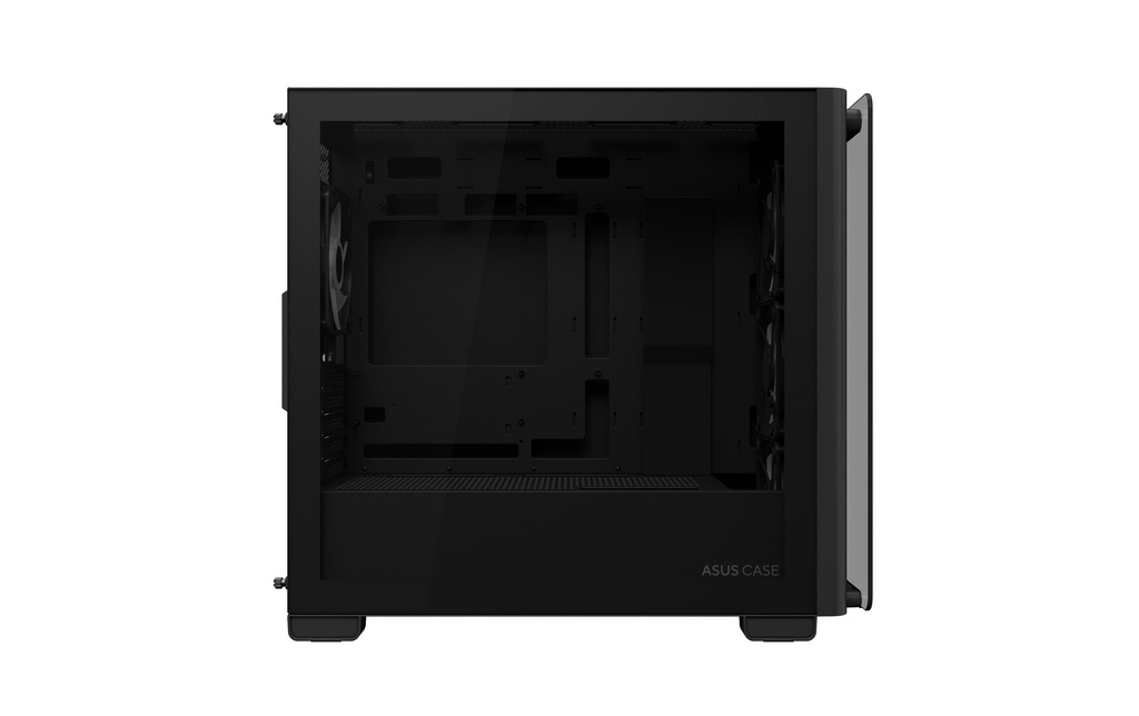 ASUS A23 PLUS TG ARGB BLACK-1