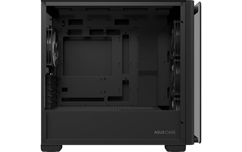 ASUS A23 PLUS TG ARGB BLACK-2