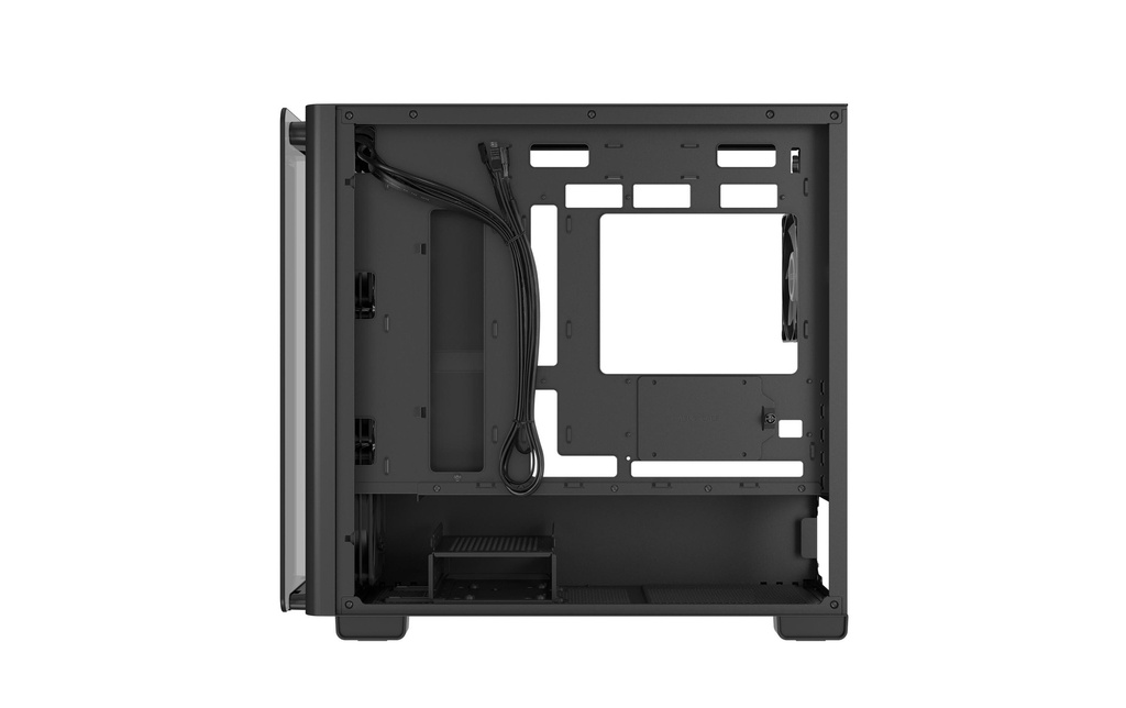 ASUS A23 PLUS TG ARGB BLACK-3